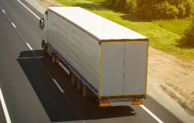 Bursa ile Bünyan Arası Parça Eşya Taşıma