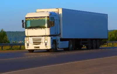 Bursa ile Bünyan Arası Öğrenci Eşyası Taşıma